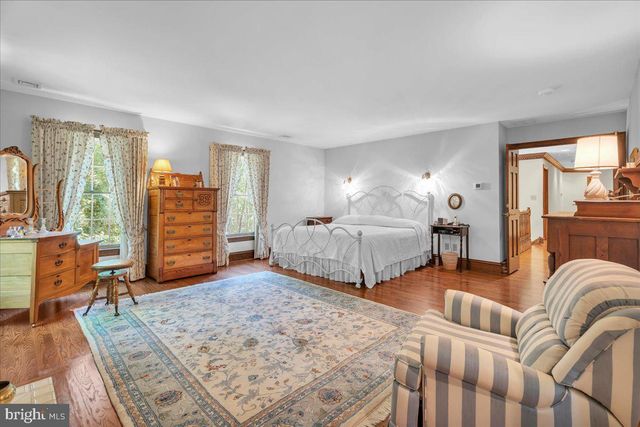 9 BRADFORD CT, Medford, NJ 08055