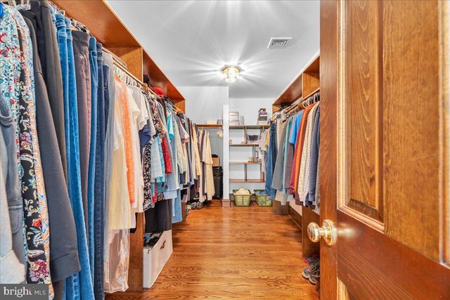 9 BRADFORD CT, Medford, NJ 08055