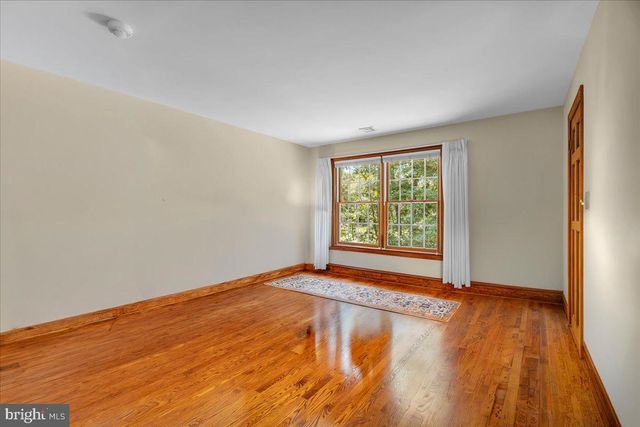 9 BRADFORD CT, Medford, NJ 08055