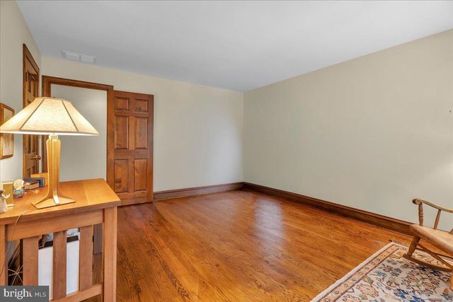9 BRADFORD CT, Medford, NJ 08055