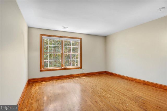 9 BRADFORD CT, Medford, NJ 08055
