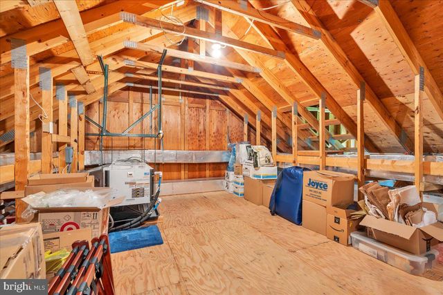 9 BRADFORD CT, Medford, NJ 08055