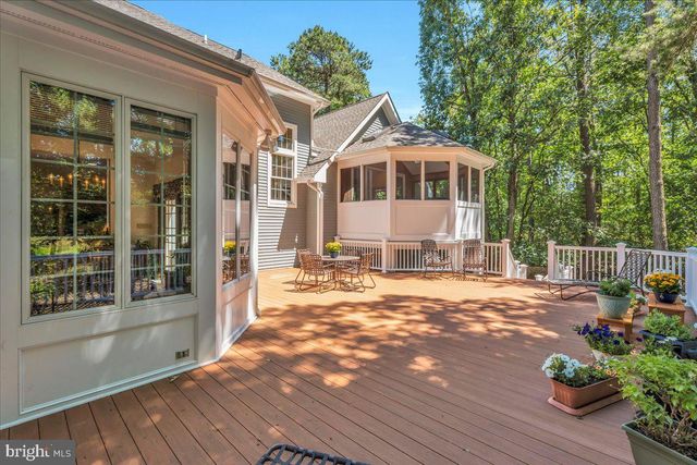 9 BRADFORD CT, Medford, NJ 08055