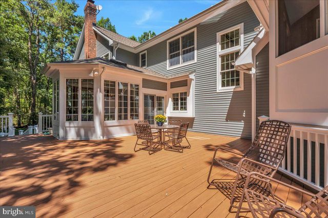 9 BRADFORD CT, Medford, NJ 08055