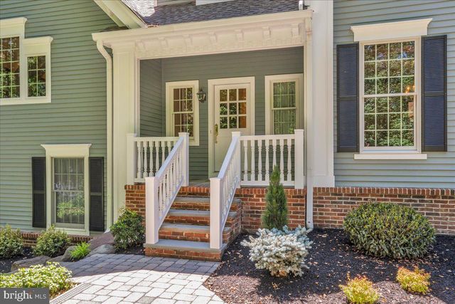 9 BRADFORD CT, Medford, NJ 08055