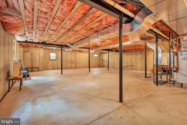 9 BRADFORD CT, Medford, NJ 08055