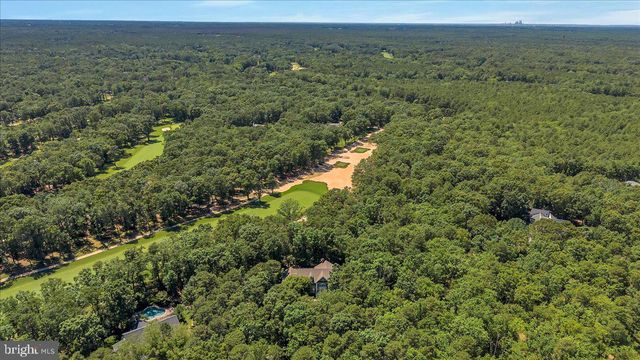 9 BRADFORD CT, Medford, NJ 08055