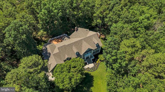 9 BRADFORD CT, Medford, NJ 08055