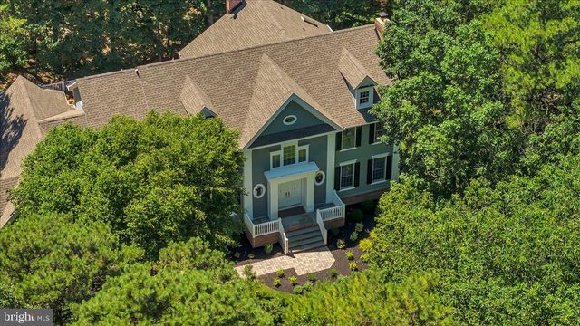9 BRADFORD CT, Medford, NJ 08055