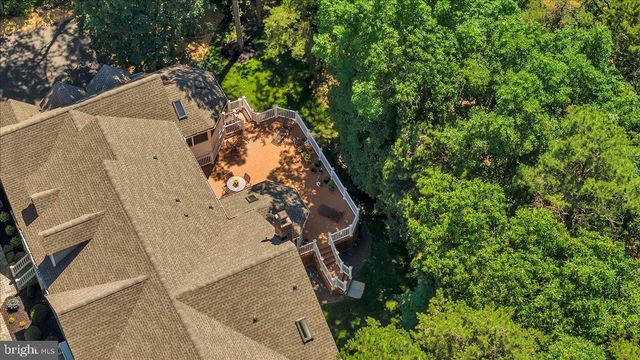 9 BRADFORD CT, Medford, NJ 08055