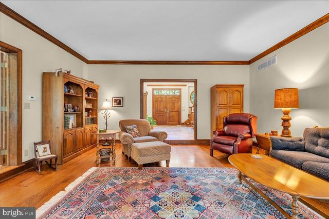 9 BRADFORD CT, Medford, NJ 08055