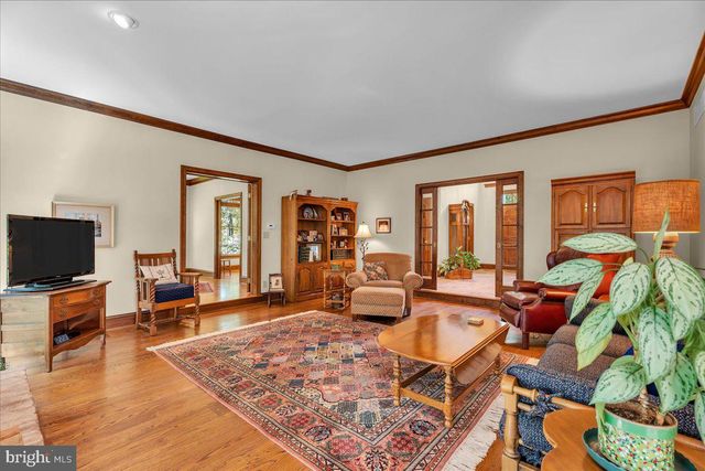 9 BRADFORD CT, Medford, NJ 08055