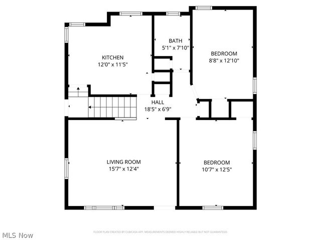 1004 Woodview Road, Cleveland Heights, OH 44121