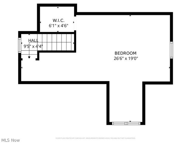 1004 Woodview Road, Cleveland Heights, OH 44121