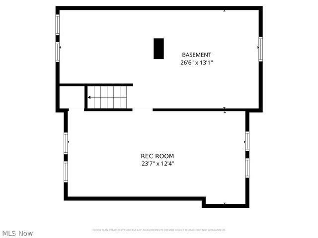 1004 Woodview Road, Cleveland Heights, OH 44121