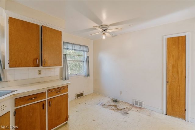 1004 Woodview Road, Cleveland Heights, OH 44121