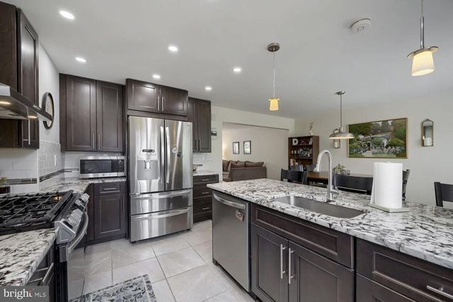 1639 COTTAGE, Towson, MD 21286