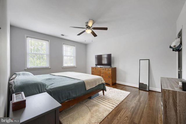 1639 COTTAGE, Towson, MD 21286