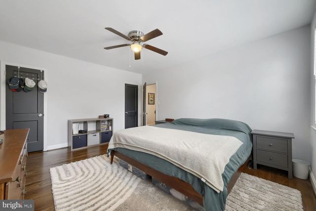 1639 COTTAGE, Towson, MD 21286