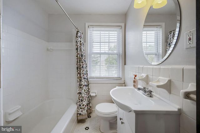 1639 COTTAGE, Towson, MD 21286