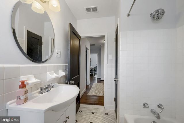 1639 COTTAGE, Towson, MD 21286