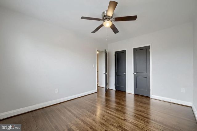 1639 COTTAGE, Towson, MD 21286