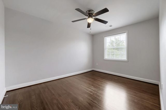 1639 COTTAGE, Towson, MD 21286