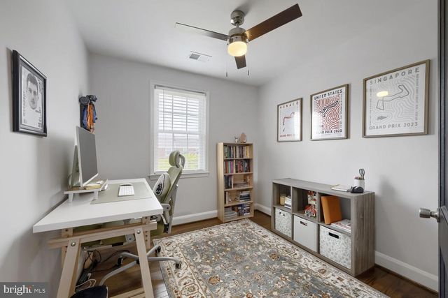 1639 COTTAGE, Towson, MD 21286