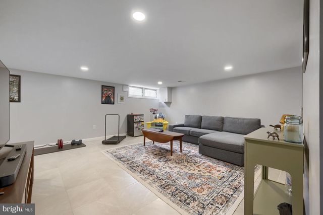 1639 COTTAGE, Towson, MD 21286