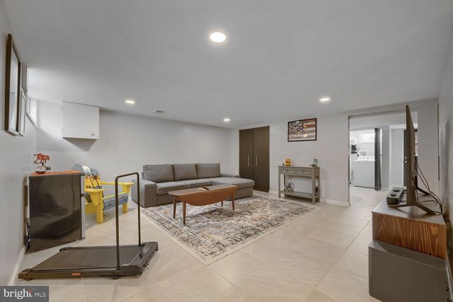 1639 COTTAGE, Towson, MD 21286