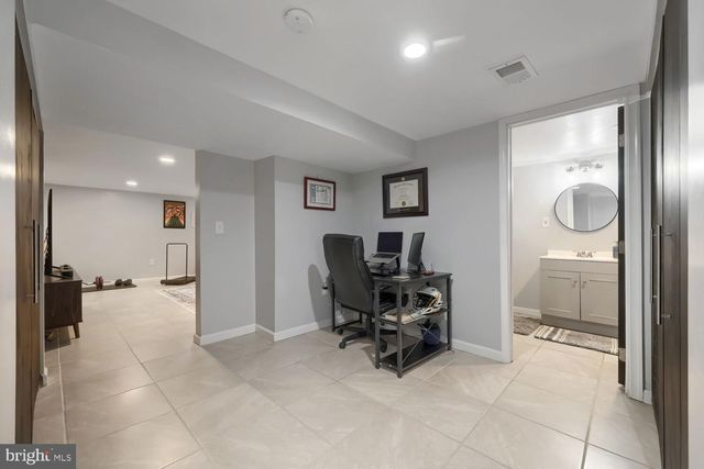 1639 COTTAGE, Towson, MD 21286