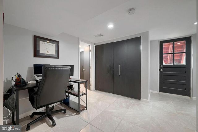 1639 COTTAGE, Towson, MD 21286