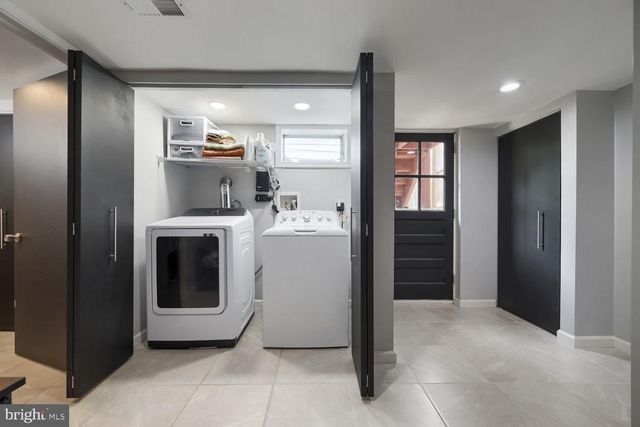 1639 COTTAGE, Towson, MD 21286
