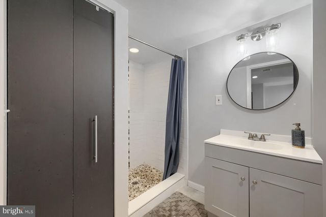 1639 COTTAGE, Towson, MD 21286