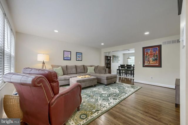 1639 COTTAGE, Towson, MD 21286
