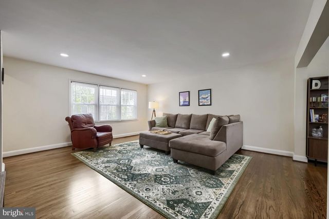 1639 COTTAGE, Towson, MD 21286