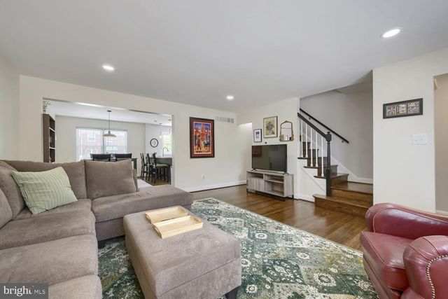 1639 COTTAGE, Towson, MD 21286