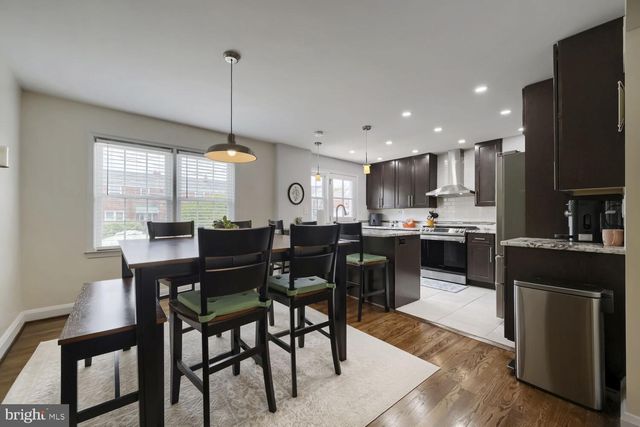 1639 COTTAGE, Towson, MD 21286