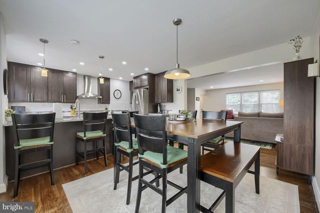 1639 COTTAGE, Towson, MD 21286