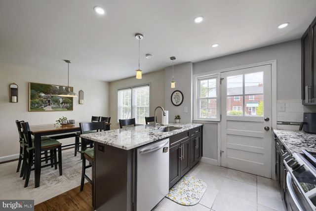 1639 COTTAGE, Towson, MD 21286