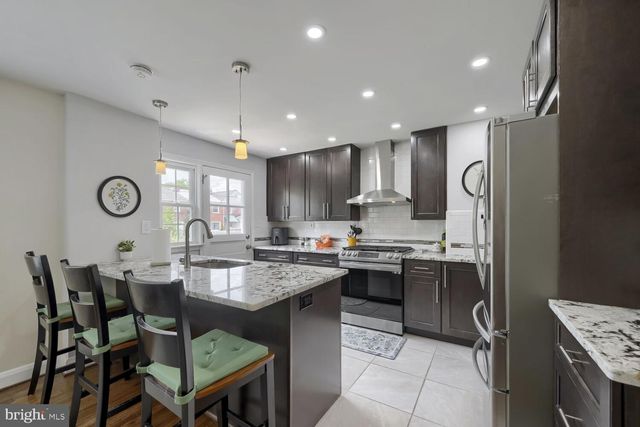 1639 COTTAGE, Towson, MD 21286
