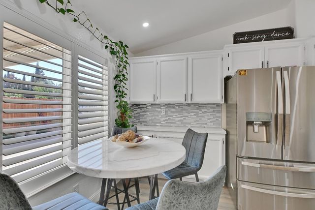 2024 Aaron Dr, Yuba City, CA 95993