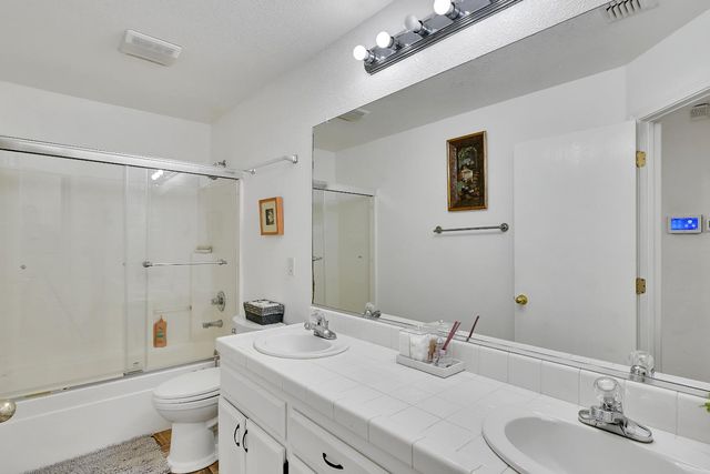 2024 Aaron Dr, Yuba City, CA 95993