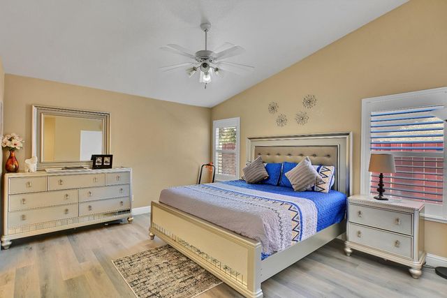 2024 Aaron Dr, Yuba City, CA 95993