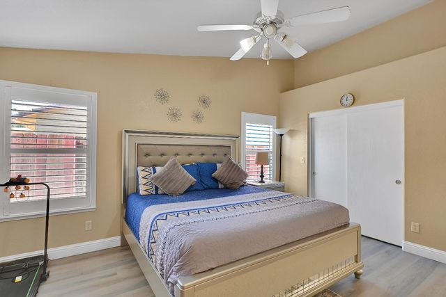 2024 Aaron Dr, Yuba City, CA 95993