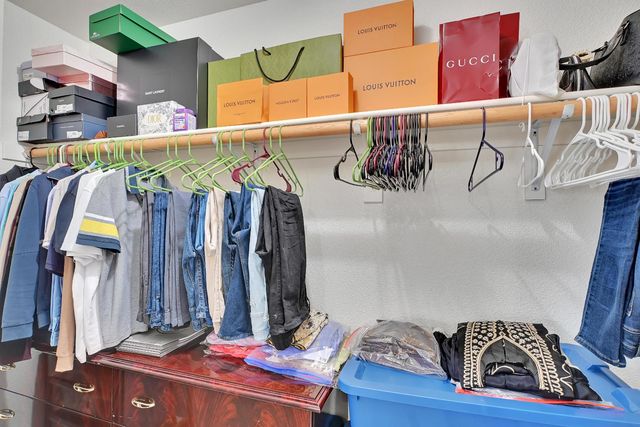 2024 Aaron Dr, Yuba City, CA 95993