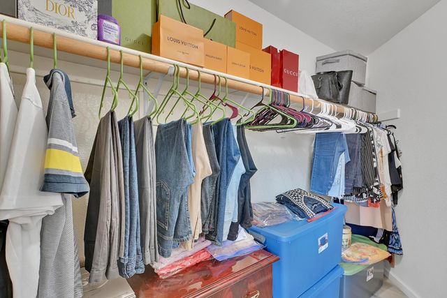 2024 Aaron Dr, Yuba City, CA 95993