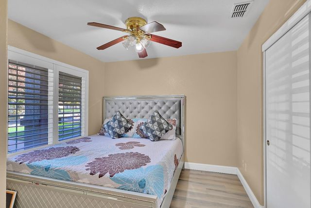 2024 Aaron Dr, Yuba City, CA 95993