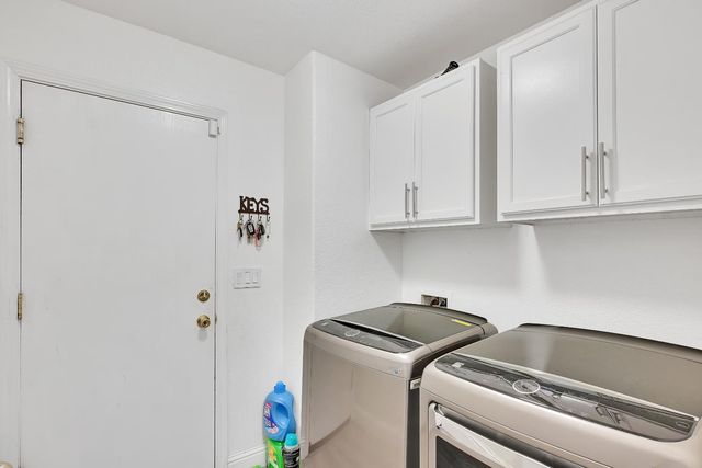 2024 Aaron Dr, Yuba City, CA 95993