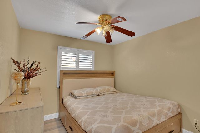 2024 Aaron Dr, Yuba City, CA 95993